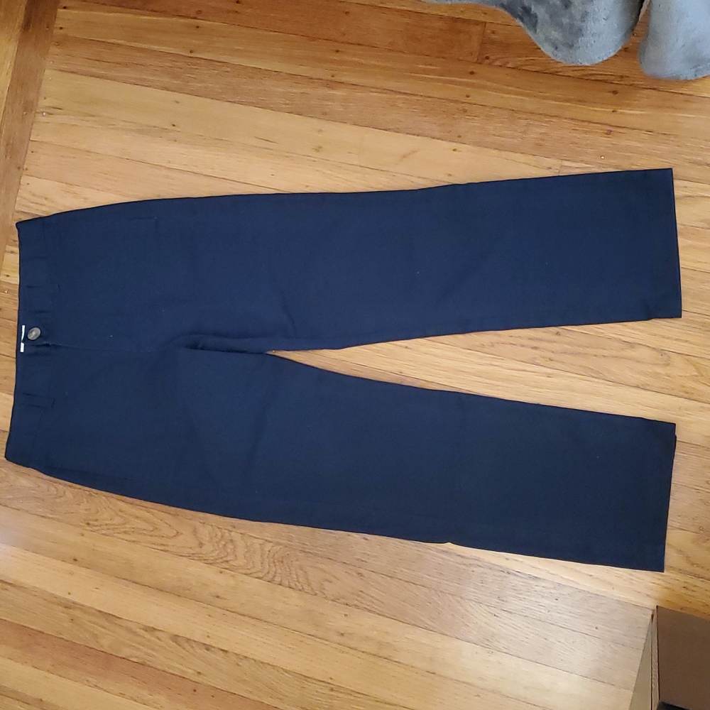 Boys Cat & Jack Pants - Size 12